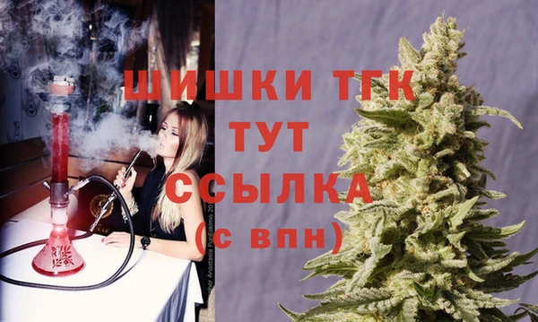 мяу мяу мука Арсеньев