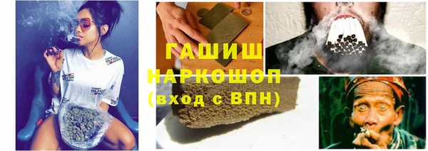 стафф Армянск